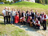 © LK Kärnten/Gerhard Frießnegger © LK Kärnten/Gerhard Frießnegger