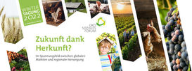 Wintertagung des ÖSFO 2022.jpg Wintertagung des ÖSFO 2022.jpg