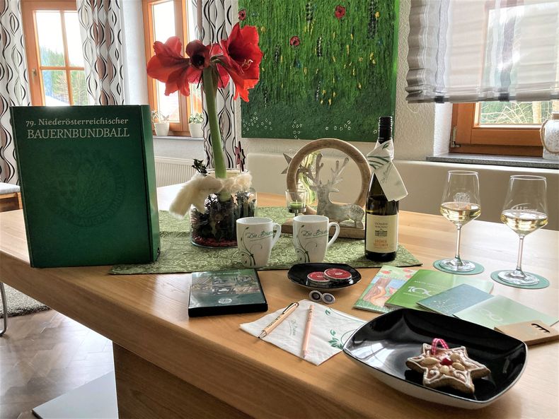 IMG 0362 (2).jpg IMG 0362 (2).jpg