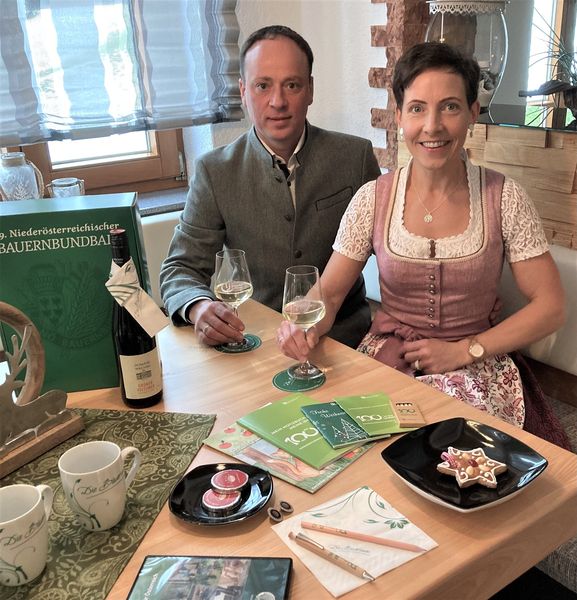 IMG E0371 (2).jpg IMG E0371 (2).jpg