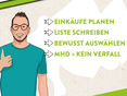 Story_Lebensmittelverschwendung2 © LK Niederösterreich