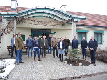 2022 Funktionärsworkshop Biodiv OE MI GF © Andrea Uhl LK NÖ (2).jpg © Andrea Uhl LK NÖ 2022 Funktionärsworkshop Biodiv OE MI GF © Andrea Uhl LK NÖ (2).jpg © Andrea Uhl LK NÖ