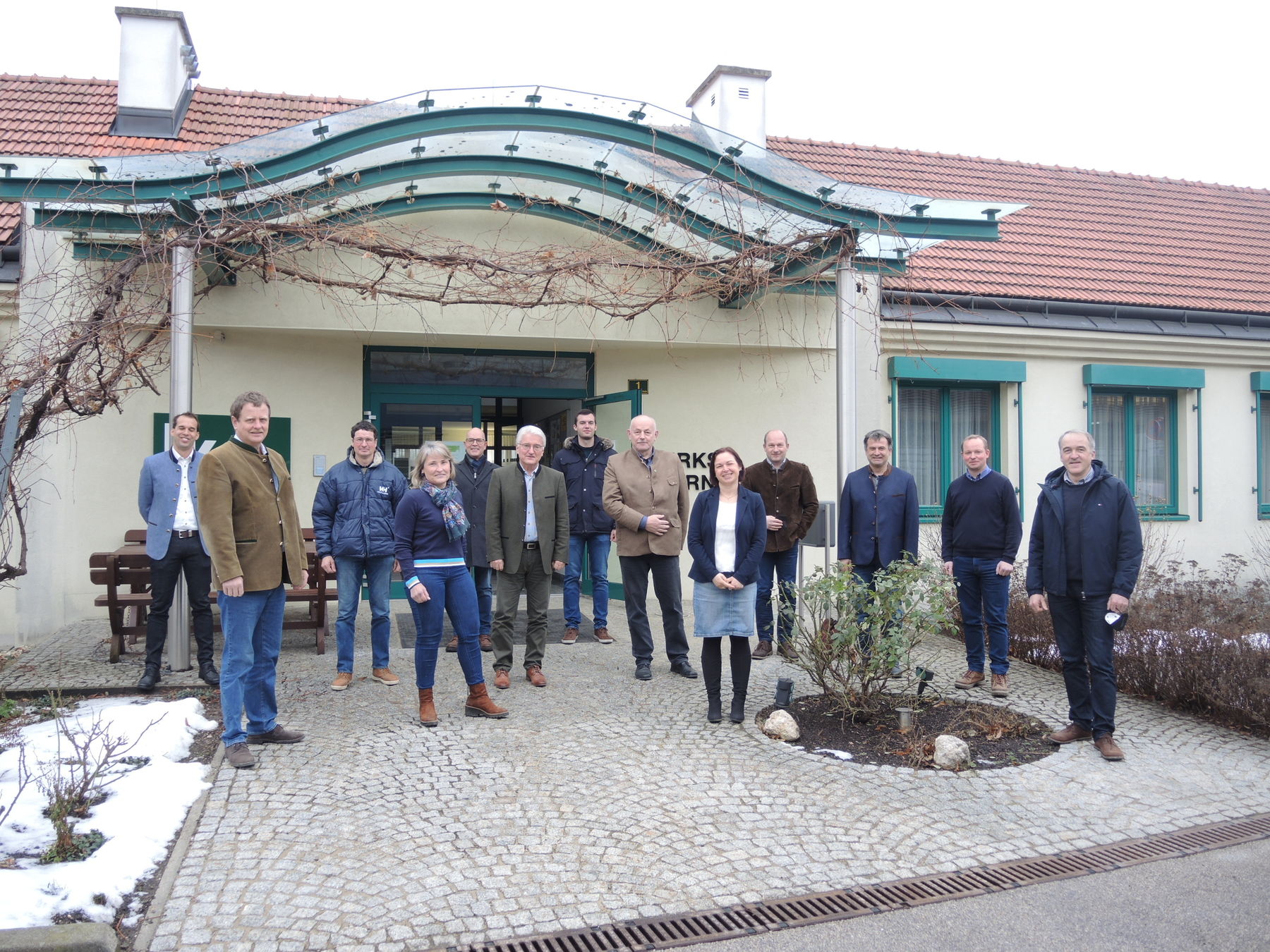 2022 Funktionärsworkshop Biodiv OE MI GF © Andrea Uhl LK NÖ (3).jpg © Andrea Uhl LK NÖ 2022 Funktionärsworkshop Biodiv OE MI GF © Andrea Uhl LK NÖ (3).jpg © Andrea Uhl LK NÖ