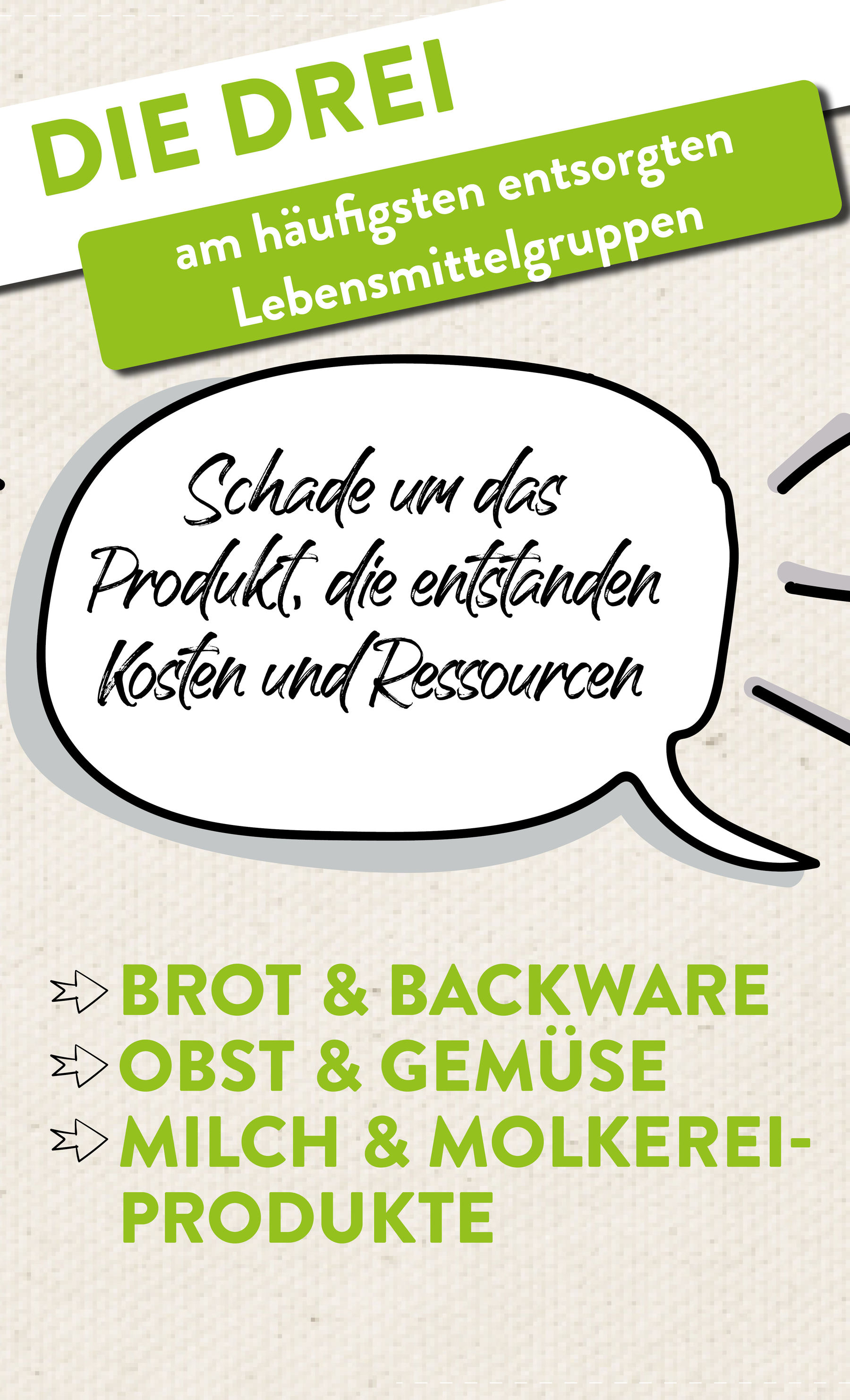 Lebensmittelverschwendung3.jpg © LK Niederösterreich Lebensmittelverschwendung3.jpg © LK Niederösterreich
