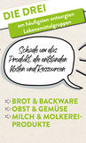 Lebensmittelverschwendung3.jpg © LK Niederösterreich