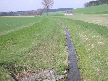 GLÖZ_4.jpg © Landwirtschaftskammer Oberösterreich/Köppl GLÖZ_4.jpg © Landwirtschaftskammer Oberösterreich/Köppl