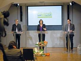 GAP © BMLRT Paul Gruber 4c (Mittel).jpg GAP © BMLRT Paul Gruber 4c (Mittel).jpg