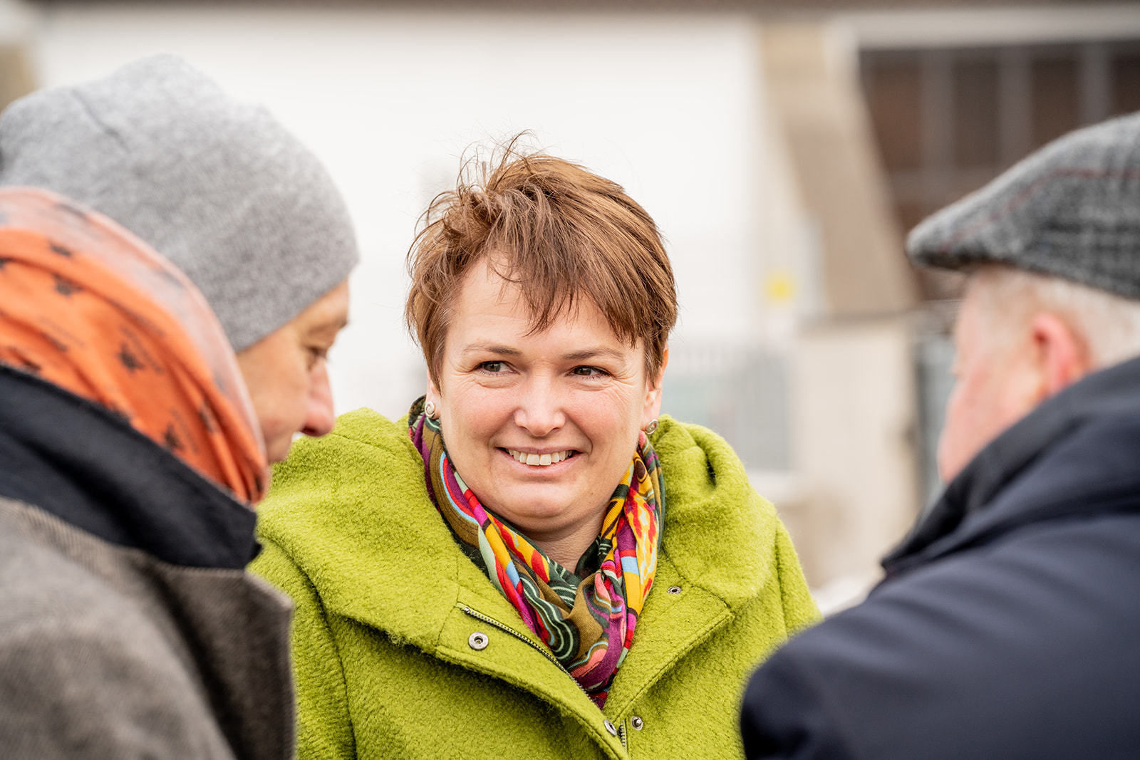 20. Wertholzversteigerung in Heiligenkreuz war ein voller Erfolg © Georg Pomassl 20. Wertholzversteigerung in Heiligenkreuz war ein voller Erfolg © Georg Pomassl