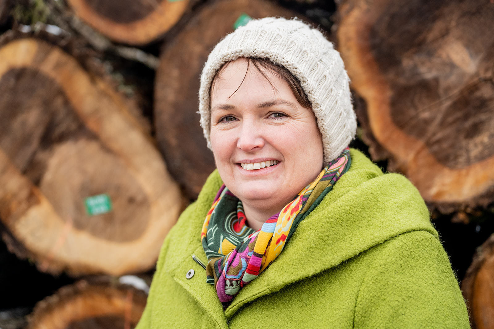 20. Wertholzversteigerung in Heiligenkreuz war ein voller Erfolg © Georg Pomassl 20. Wertholzversteigerung in Heiligenkreuz war ein voller Erfolg © Georg Pomassl