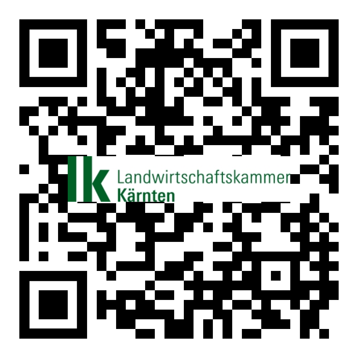 qr-code (25).png © LK Kärnten qr-code (25).png © LK Kärnten