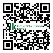 qr-code (25).png © LK Kärnten qr-code (25).png © LK Kärnten