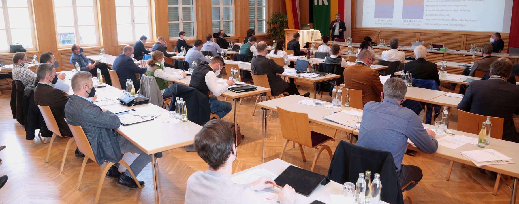 Aufmacherfoto-min (1).jpg © Wajand Aufmacherfoto-min (1).jpg © Wajand
