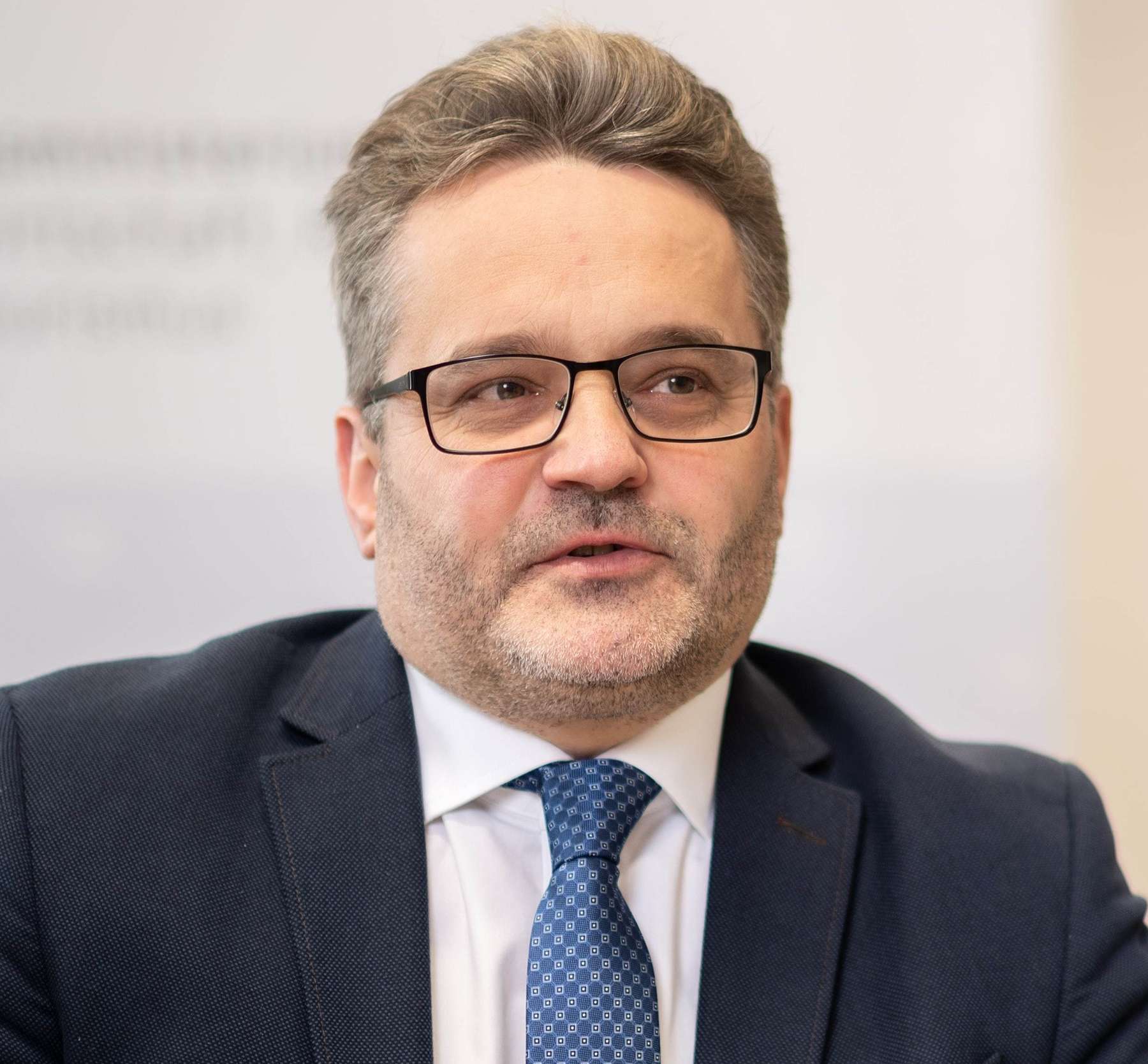 Fankhauser-min.jpg © BMLRT Fankhauser-min.jpg © BMLRT