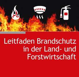 Leitfaden Brandschutz (Mittel).jpg
