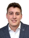 Moritz Gstöttner Moritz Gstöttner