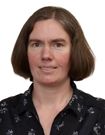 Renate Bertlwieser Renate Bertlwieser