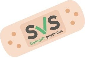 SVS_Impfung.jpg © SVS SVS_Impfung.jpg © SVS