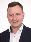 Tobias Lang Tobias Lang