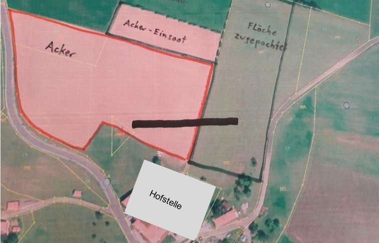 Bild 4 Weide auf Hofkarte planen.jpg Bild 4 Weide auf Hofkarte planen.jpg