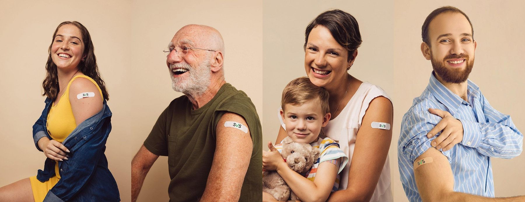 2_Nur die ersten zwei Personen von links nehmen-min.jpg © SVS 2_Nur die ersten zwei Personen von links nehmen-min.jpg © SVS