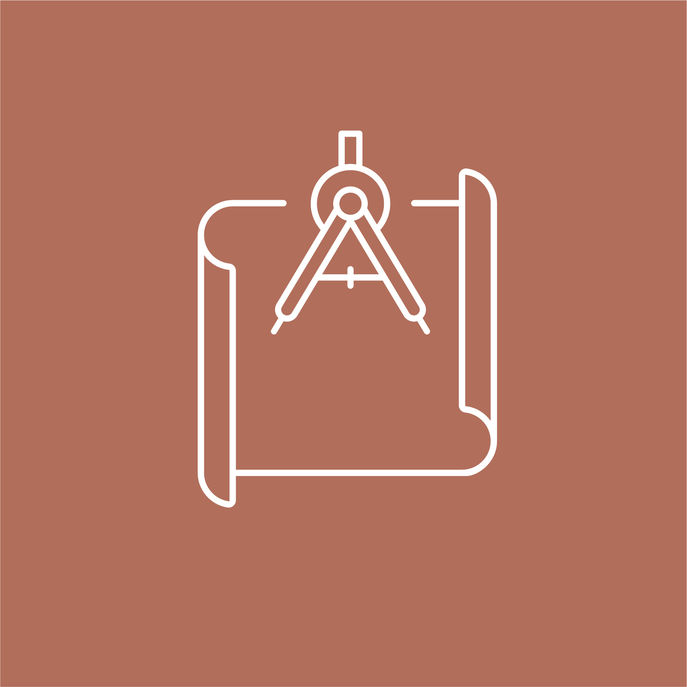 lk_beratung_bauberatung © LK Österreich lk_beratung_bauberatung © LK Österreich