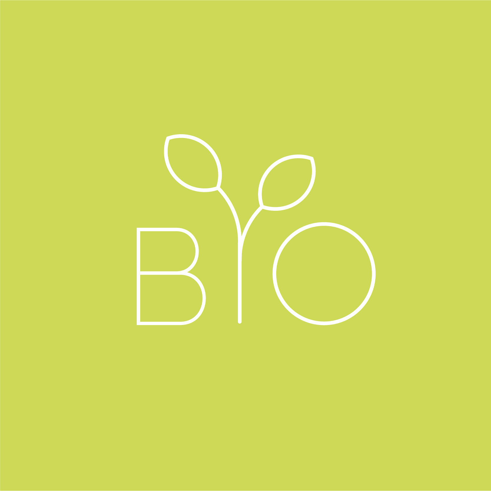 lk_beratung_biolandbau.jpg © LK Österreich lk_beratung_biolandbau.jpg © LK Österreich