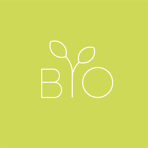 lk_beratung_biolandbau.jpg © LK Österreich lk_beratung_biolandbau.jpg © LK Österreich