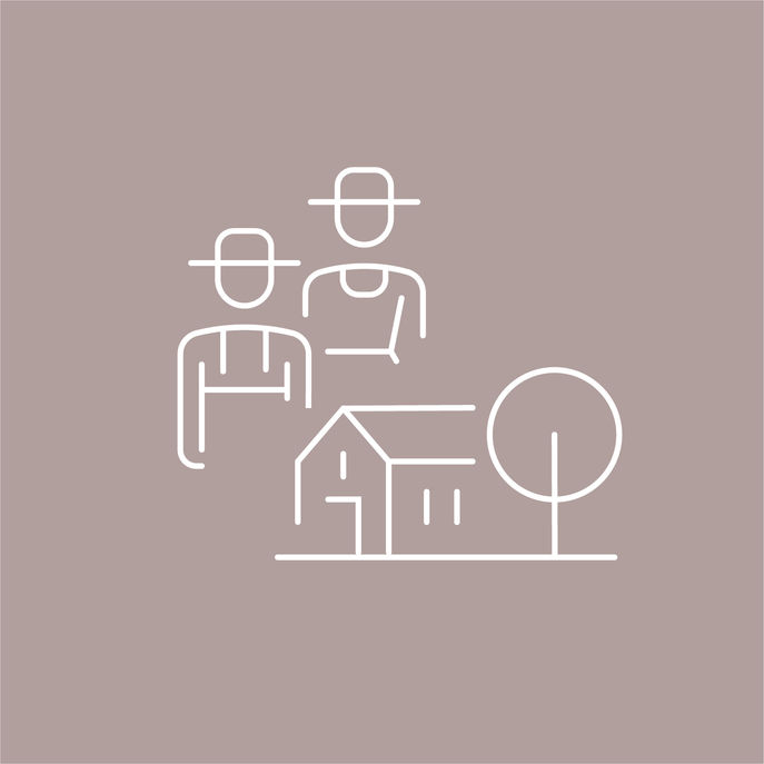 lk_beratung_erwerbskombination © LK Österreich lk_beratung_erwerbskombination © LK Österreich