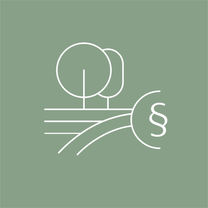 lk_beratung_recht_steuer_soziales © LK Österreich lk_beratung_recht_steuer_soziales © LK Österreich