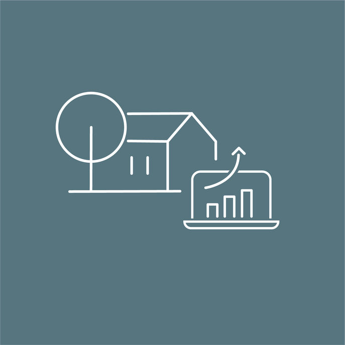 lk_beratung_unternehmensfoerderung © Archiv lk_beratung_unternehmensfoerderung © Archiv