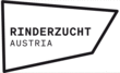 Bild: Rinderzucht Austria Bild: Rinderzucht Austria