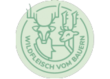 Bild: Bundesverband österreichischer Wildhalter Bild: Bundesverband österreichischer Wildhalter