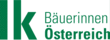 Bild: Arbeitsgemeinschaft Österreichische Bäuerinnen Bild: Arbeitsgemeinschaft Österreichische Bäuerinnen