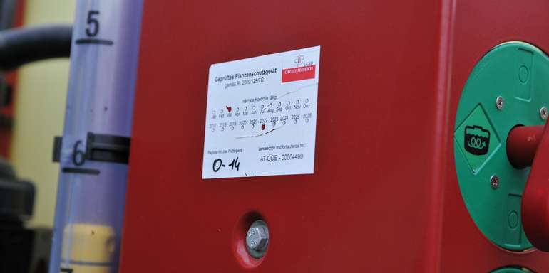 Bild 1 Pickerl.jpg Bild 1 Pickerl.jpg