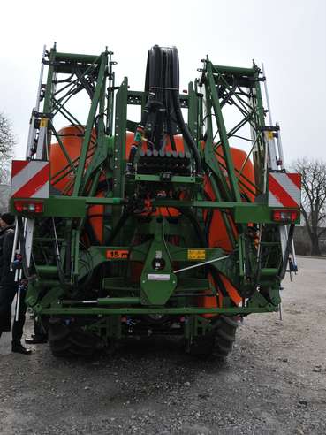 DSC_7588.jpg © Landwirtschaftskammer Oberösterreich/Seiter