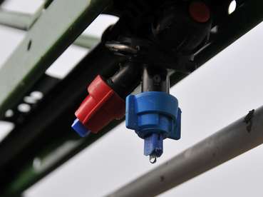 gedreht.jpg © Landwirtschaftskammer Oberösterreich/Seiter