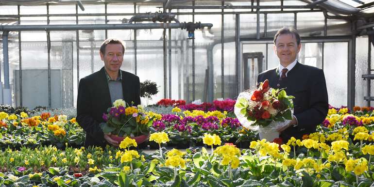 (c)kaiserlkburgenland Valentinstag 2022 - Regionale Produktion heimischer Gärtner sichern Pomper-Berlakovich.jpg (c)kaiserlkburgenland Valentinstag 2022 - Regionale Produktion heimischer Gärtner sichern Pomper-Berlakovich.jpg