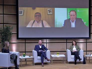 Podium © Ökosoziales Forum 4c (Mittel).jpg © Ökosoziales Forum Podium © Ökosoziales Forum 4c (Mittel).jpg © Ökosoziales Forum