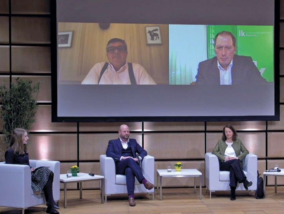 Podium © Ökosoziales Forum 4c (Mittel).jpg © Ökosoziales Forum Podium © Ökosoziales Forum 4c (Mittel).jpg © Ökosoziales Forum