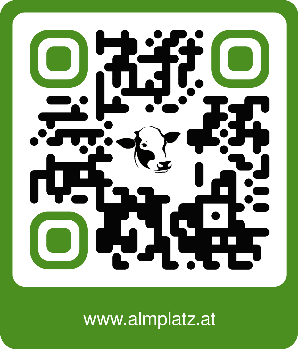 www.almplatz.at bringt Alm- und Tierbesitzer zusammen.png © Archiv www.almplatz.at bringt Alm- und Tierbesitzer zusammen.png © Archiv