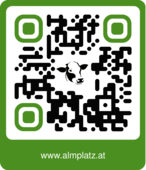 www.almplatz.at bringt Alm- und Tierbesitzer zusammen.png