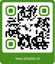 www.almplatz.at bringt Alm- und Tierbesitzer zusammen.png © Archiv www.almplatz.at bringt Alm- und Tierbesitzer zusammen.png © Archiv
