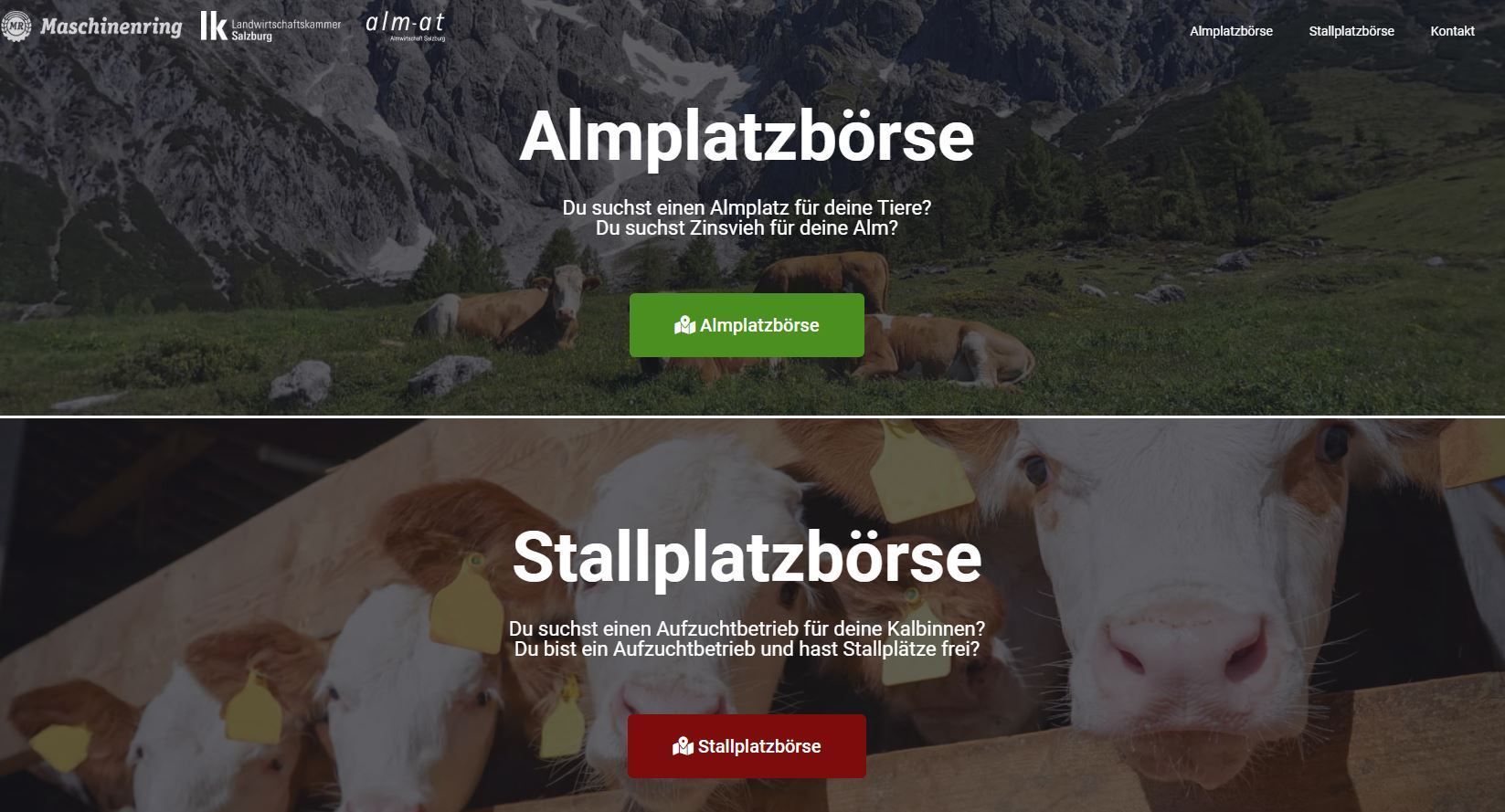 www.almplatz.at bringt Alm- und Tierbesitzer zusammen.jpg