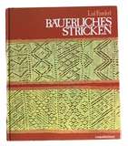 sb06_hw_buch1.jpg © Dürnberger