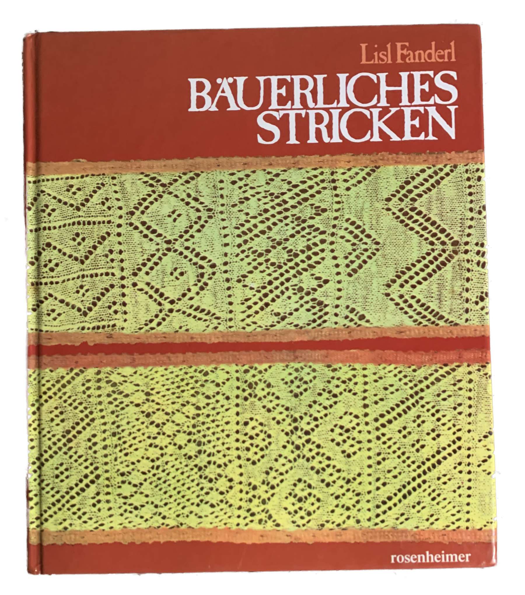 sb06_hw_buch1.jpg © Dürnberger sb06_hw_buch1.jpg © Dürnberger
