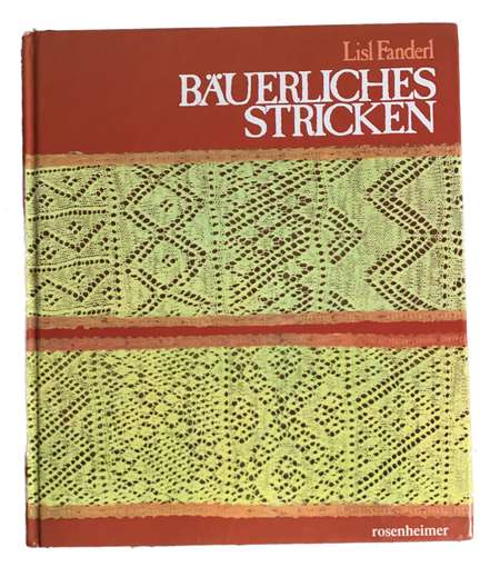 sb06_hw_buch1.jpg © Dürnberger sb06_hw_buch1.jpg © Dürnberger