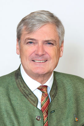 Foto Brunner.jpg Foto Brunner.jpg