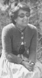 sb06_hw_liesl_alt.png © Fanderl