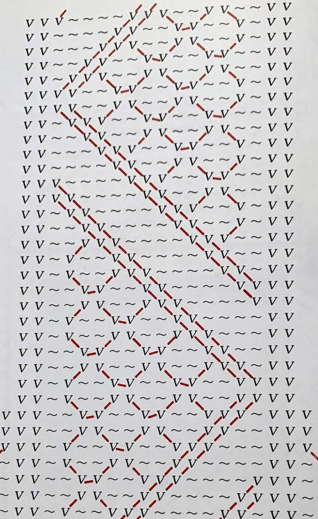 sb06_hw_schrift.jpg © Dürnberger sb06_hw_schrift.jpg © Dürnberger