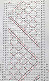 sb06_hw_schrift.jpg © Dürnberger